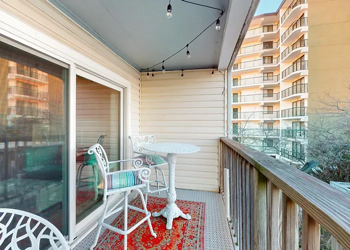 Hotel Sun 253